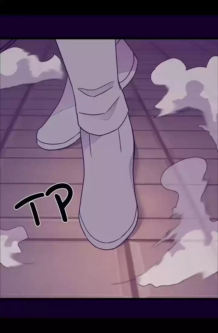 They Say I Was Born A King's Daughter Chapter 130: Ambush!