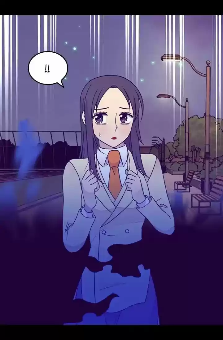 They Say I Was Born A King's Daughter Chapter 130: Ambush!