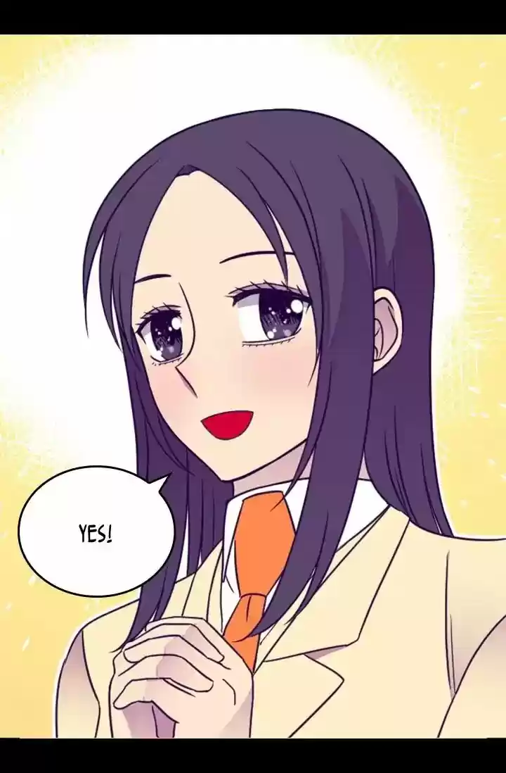 They Say I Was Born A King's Daughter Chapter 130: Ambush!