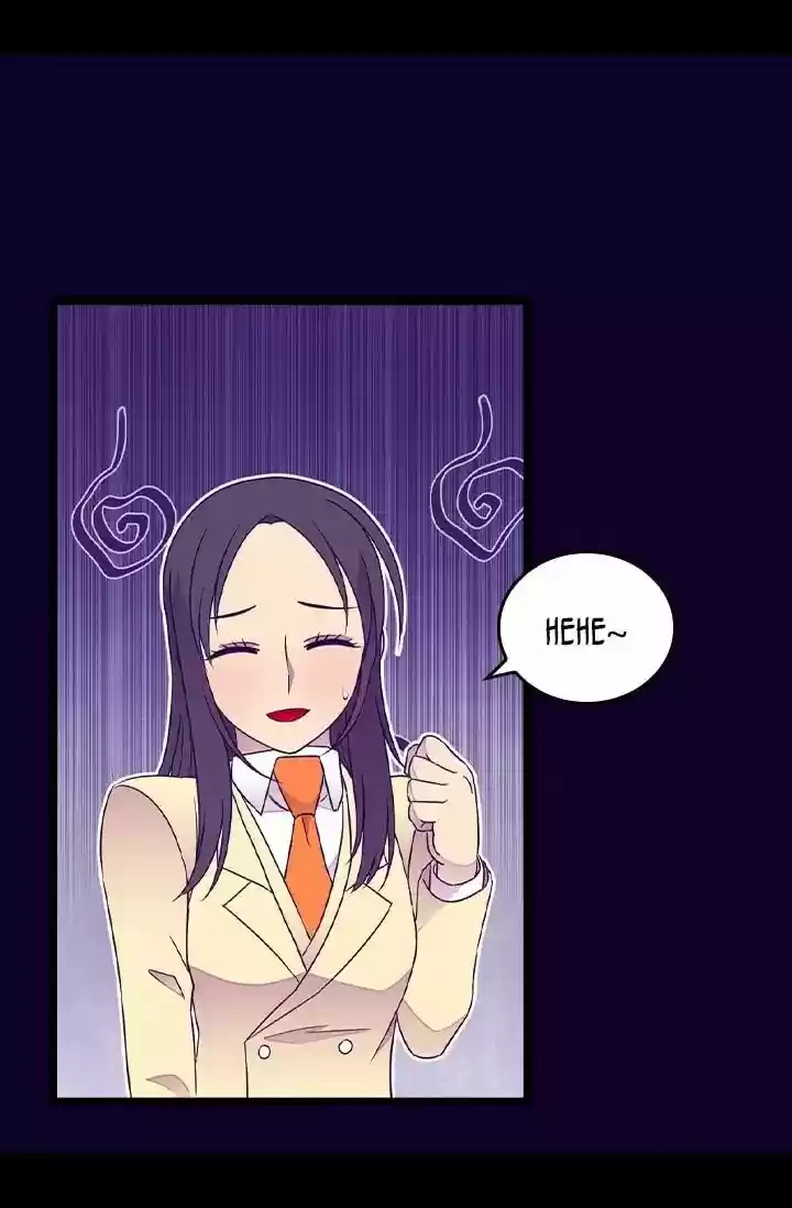 They Say I Was Born A King's Daughter Chapter 130: Ambush!