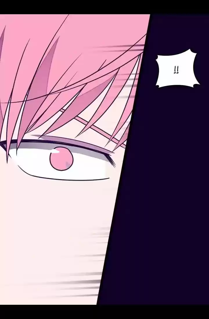 They Say I Was Born A King's Daughter Chapter 130: Ambush!