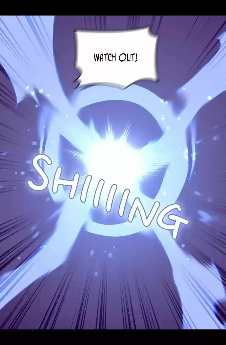 They Say I Was Born A King's Daughter Chapter 130: Ambush!