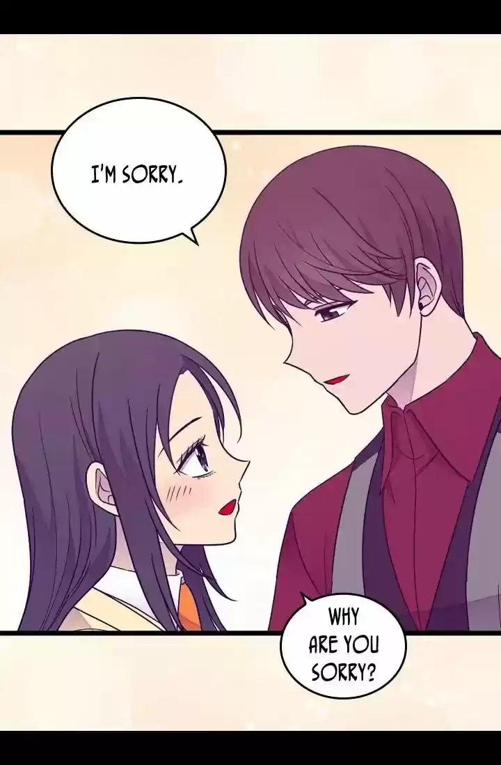 They Say I Was Born A King's Daughter Chapter 130: Ambush!