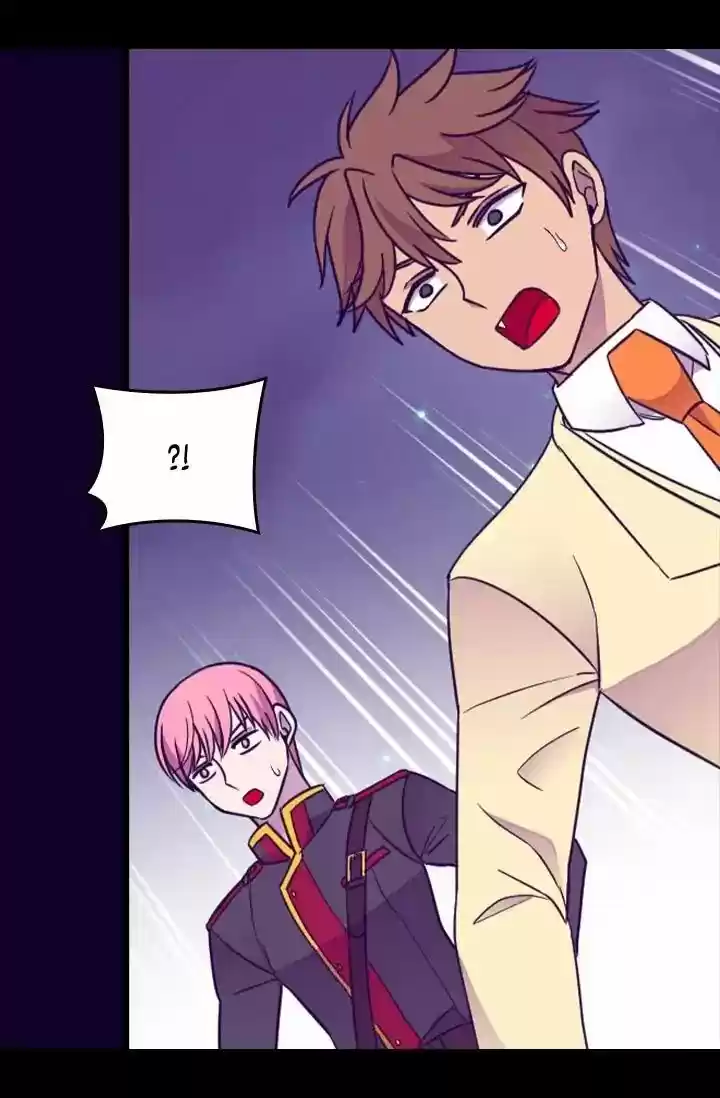 They Say I Was Born A King's Daughter Chapter 130: Ambush!