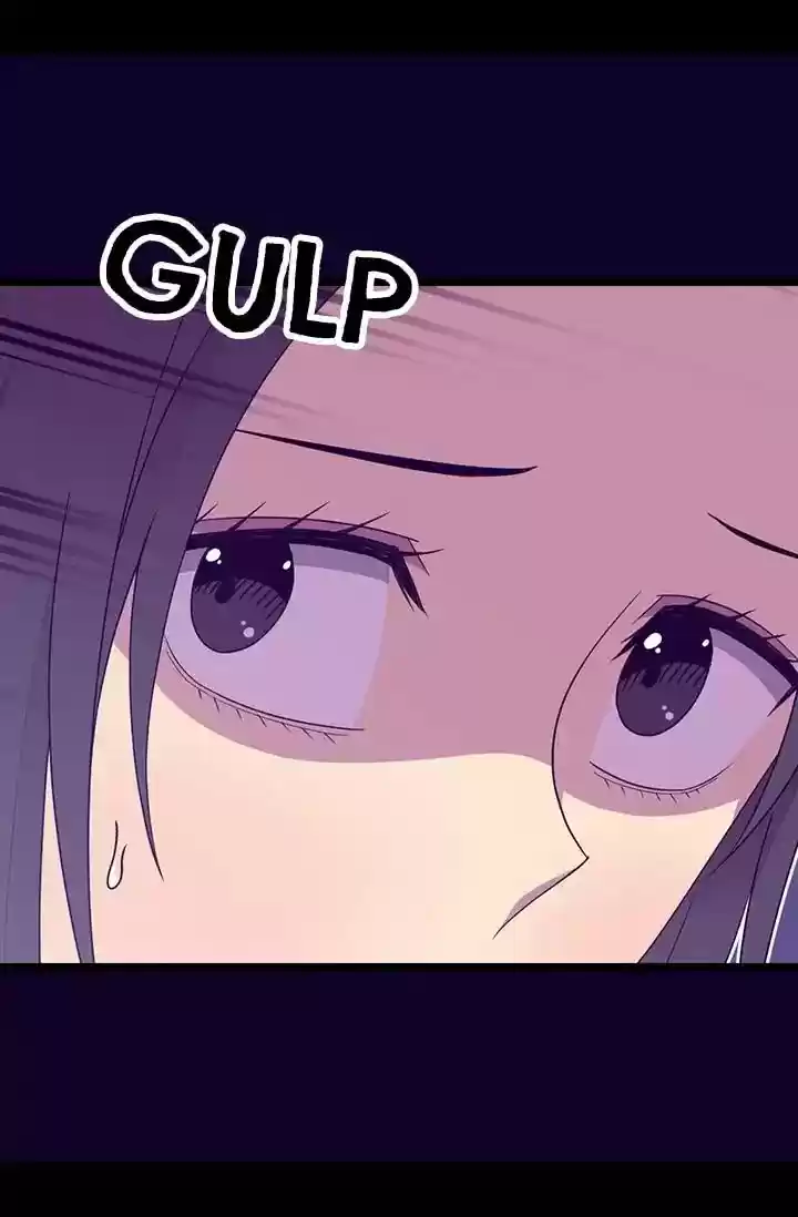 They Say I Was Born A King's Daughter Chapter 131: The Kidnapping