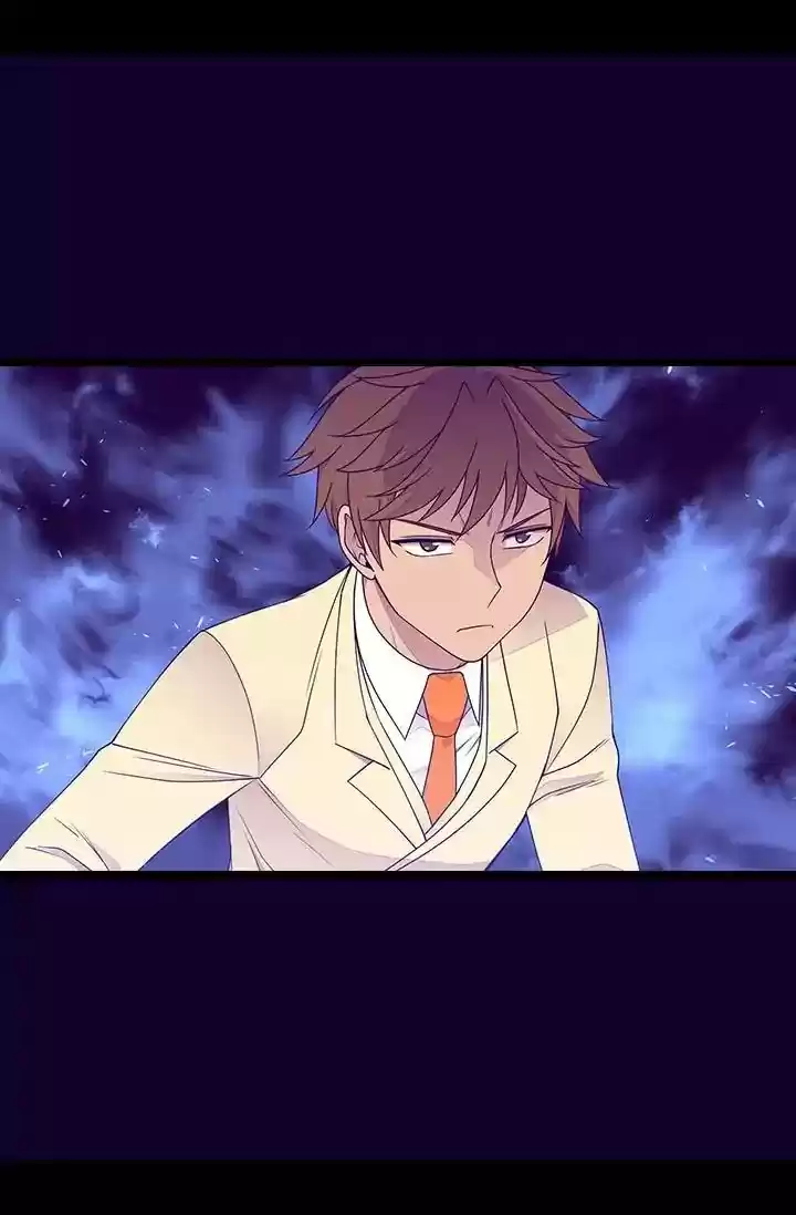 They Say I Was Born A King's Daughter Chapter 131: The Kidnapping