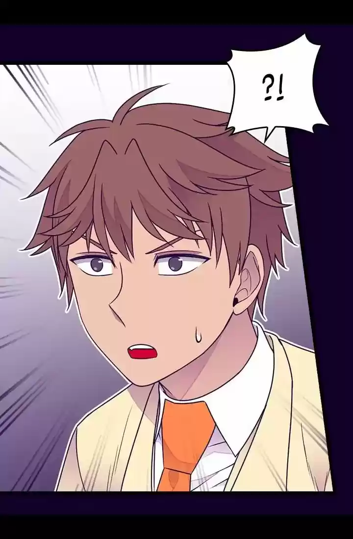 They Say I Was Born A King's Daughter Chapter 131: The Kidnapping