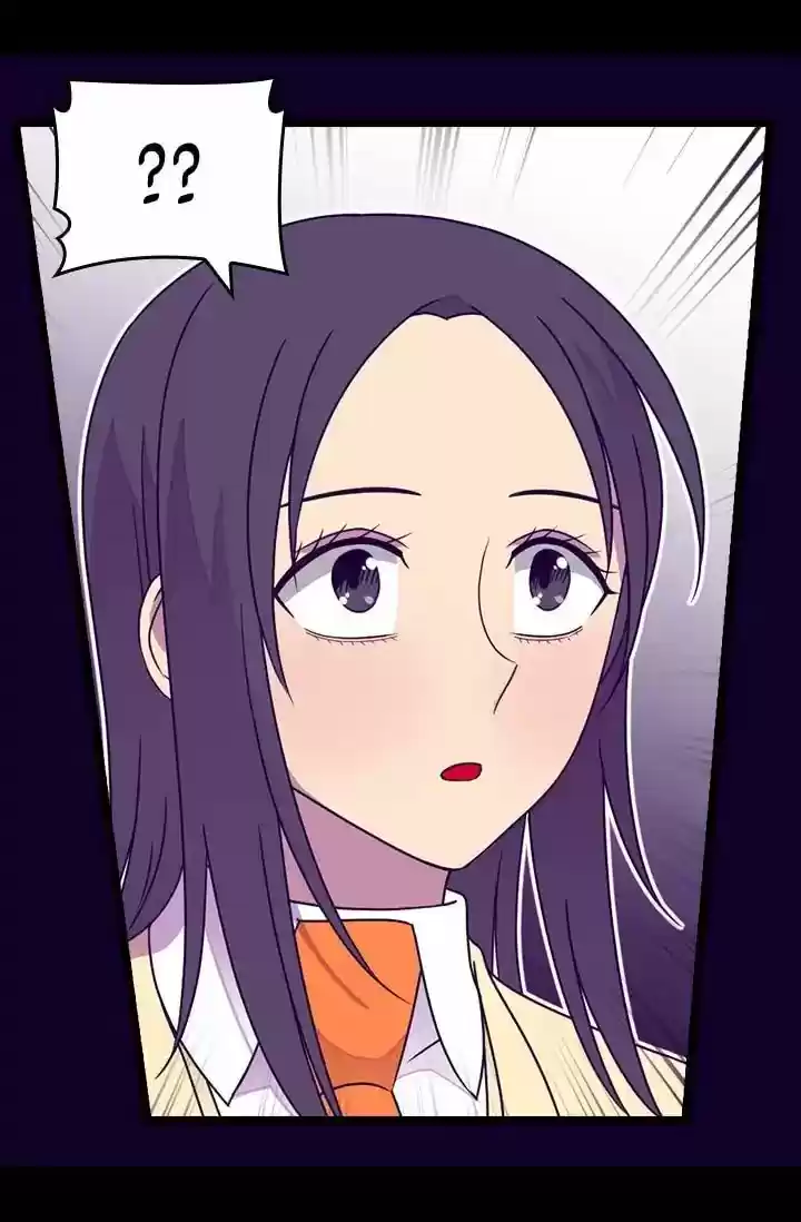 They Say I Was Born A King's Daughter Chapter 131: The Kidnapping