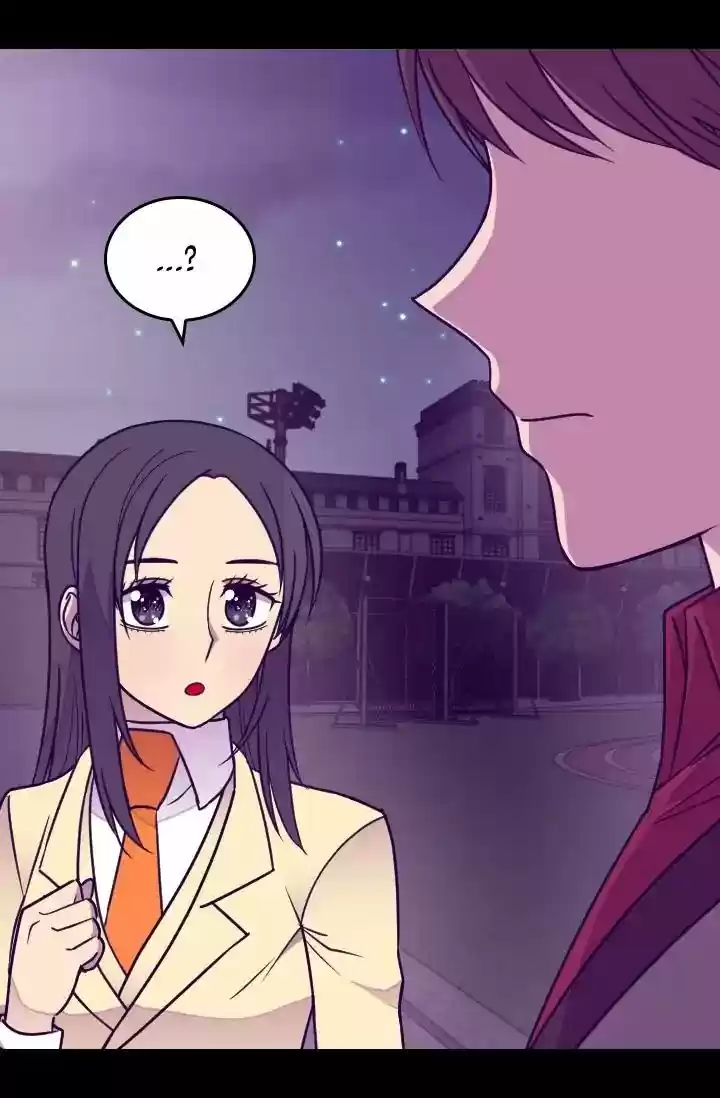 They Say I Was Born A King's Daughter Chapter 131: The Kidnapping