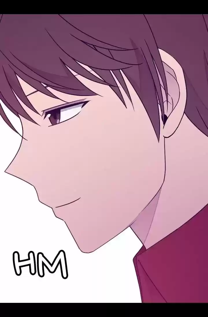 They Say I Was Born A King's Daughter Chapter 131: The Kidnapping