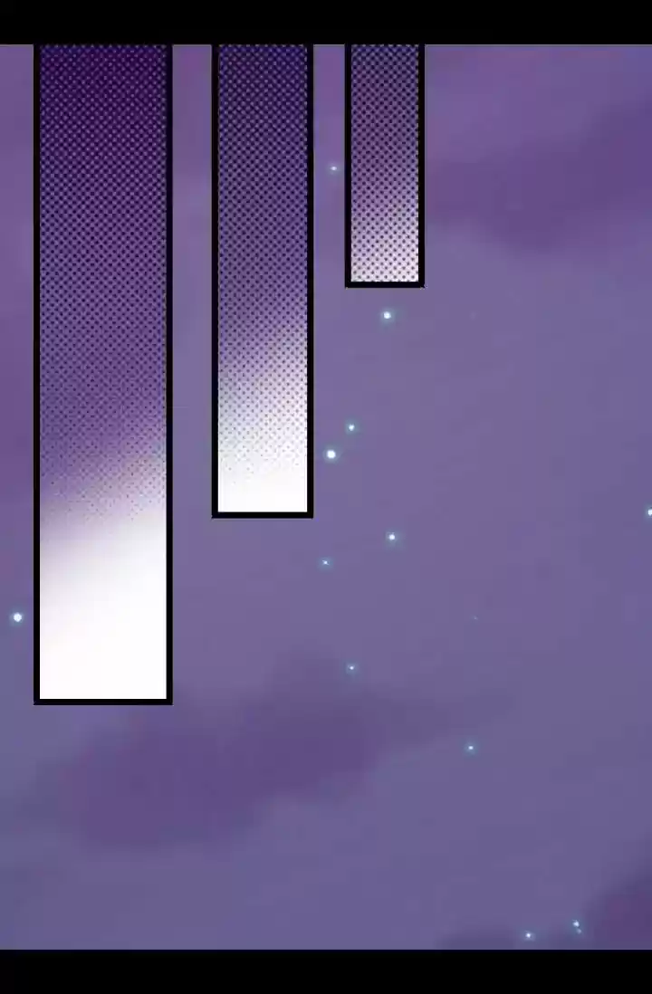 They Say I Was Born A King's Daughter Chapter 131: The Kidnapping