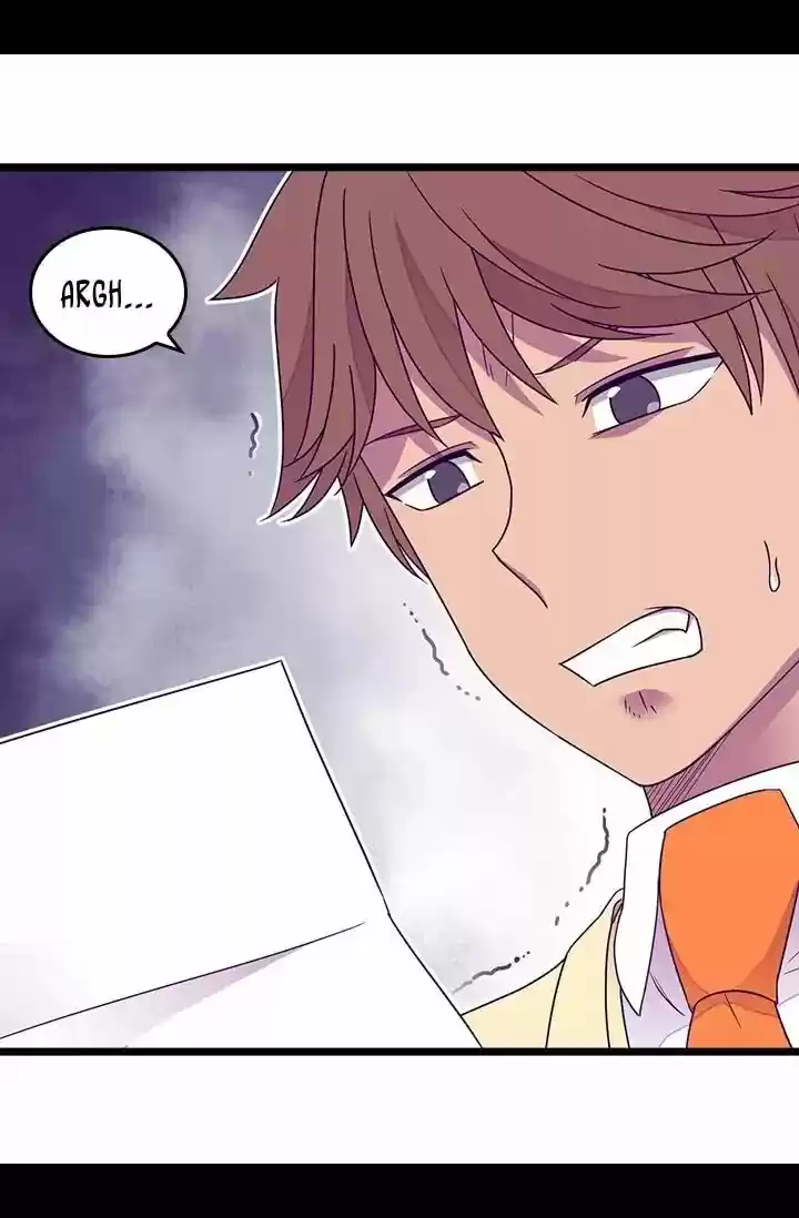 They Say I Was Born A King's Daughter Chapter 131: The Kidnapping