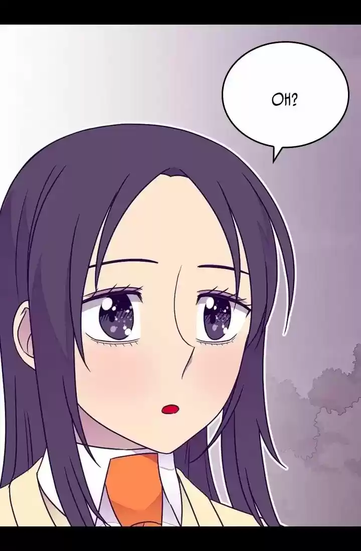 They Say I Was Born A King's Daughter Chapter 131: The Kidnapping