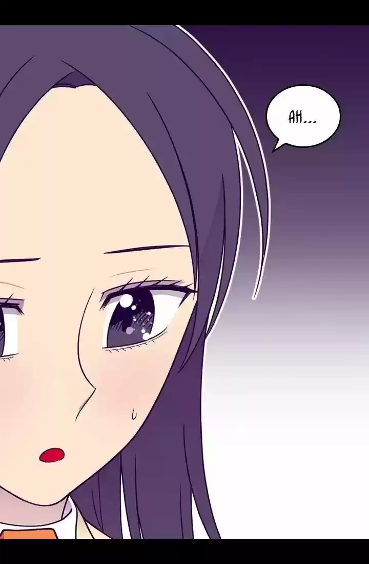 They Say I Was Born A King's Daughter Chapter 131: The Kidnapping