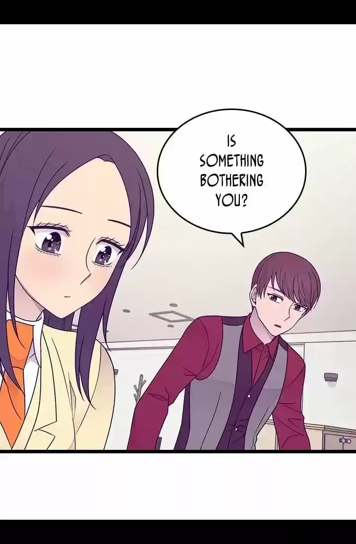 They Say I Was Born A King's Daughter Chapter 131: The Kidnapping