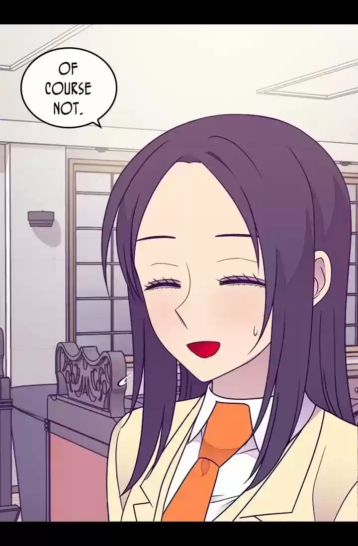 They Say I Was Born A King's Daughter Chapter 131: The Kidnapping