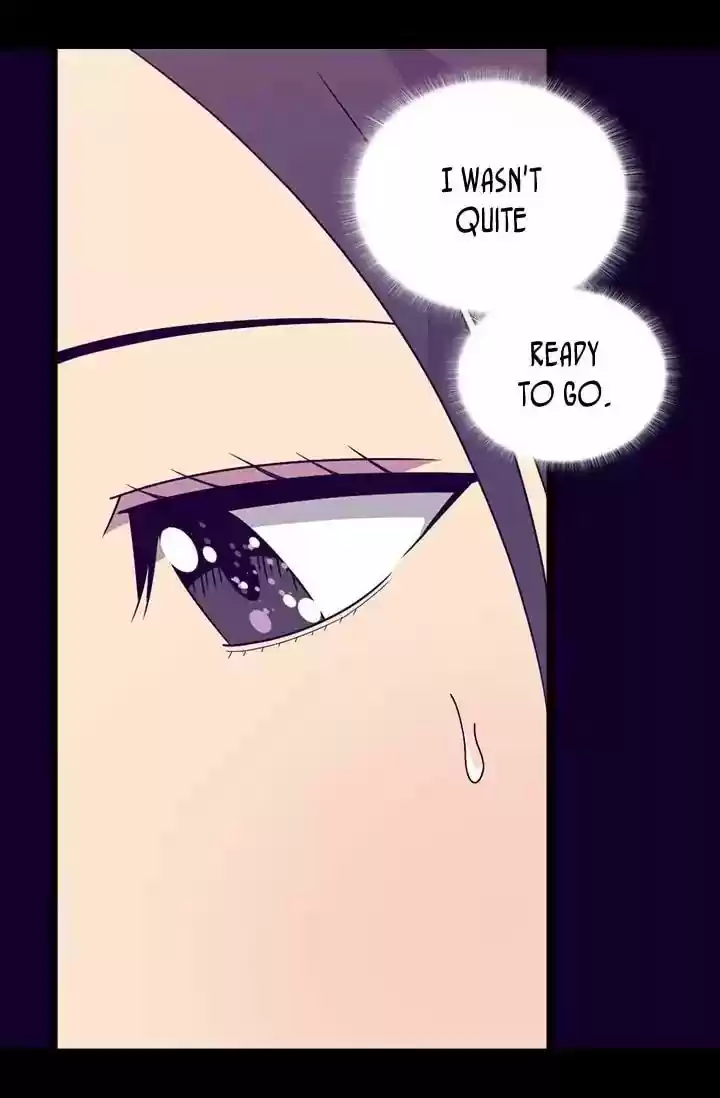 They Say I Was Born A King's Daughter Chapter 131: The Kidnapping