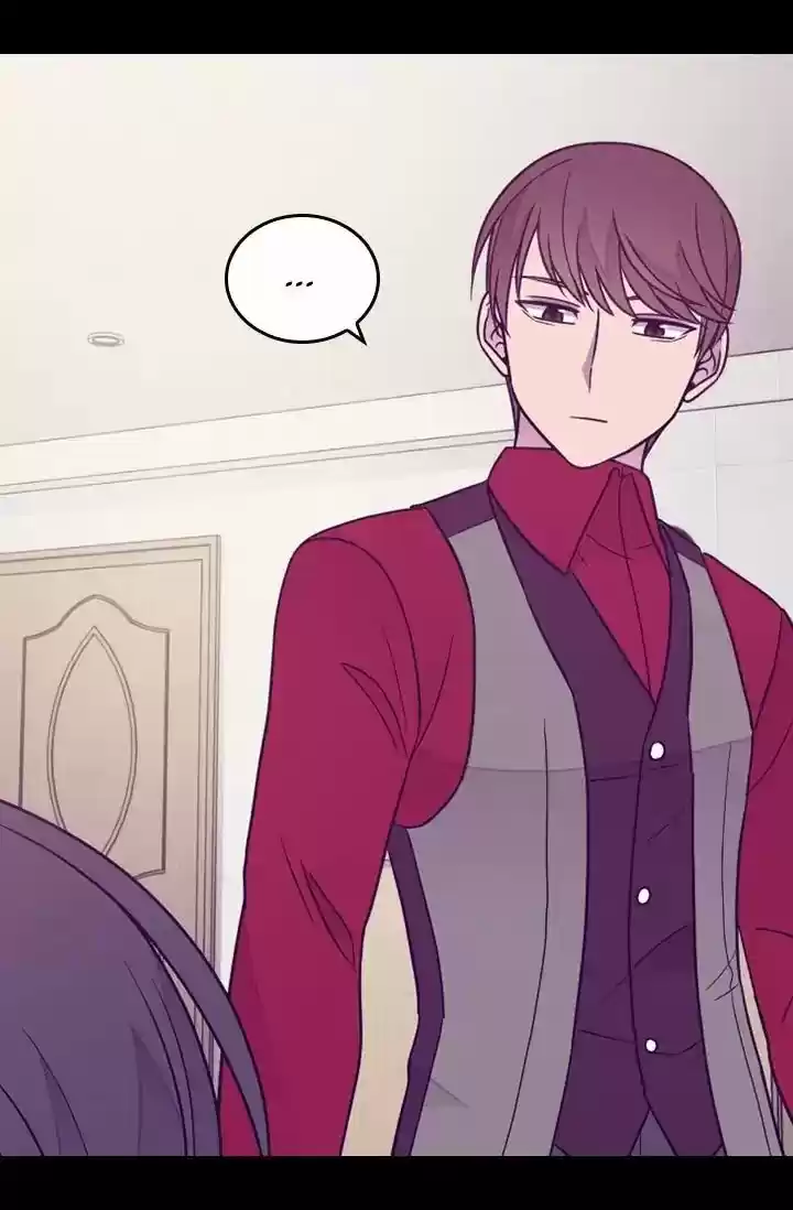 They Say I Was Born A King's Daughter Chapter 131: The Kidnapping