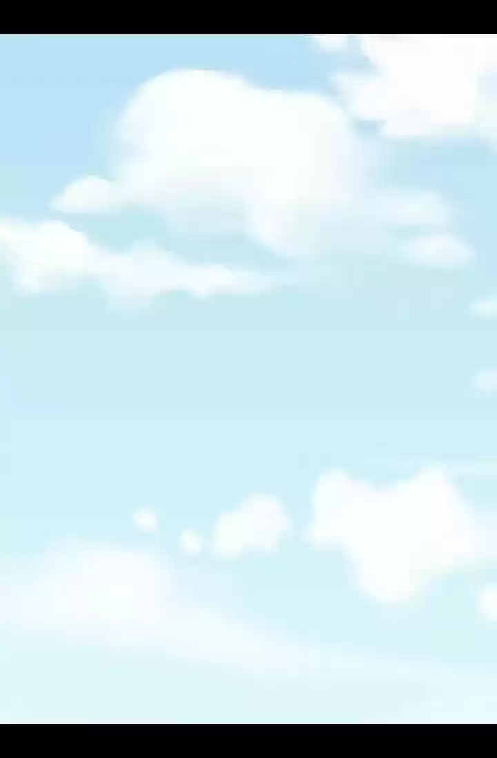 They Say I Was Born A King's Daughter Chapter 132: Of Letters And Secrets