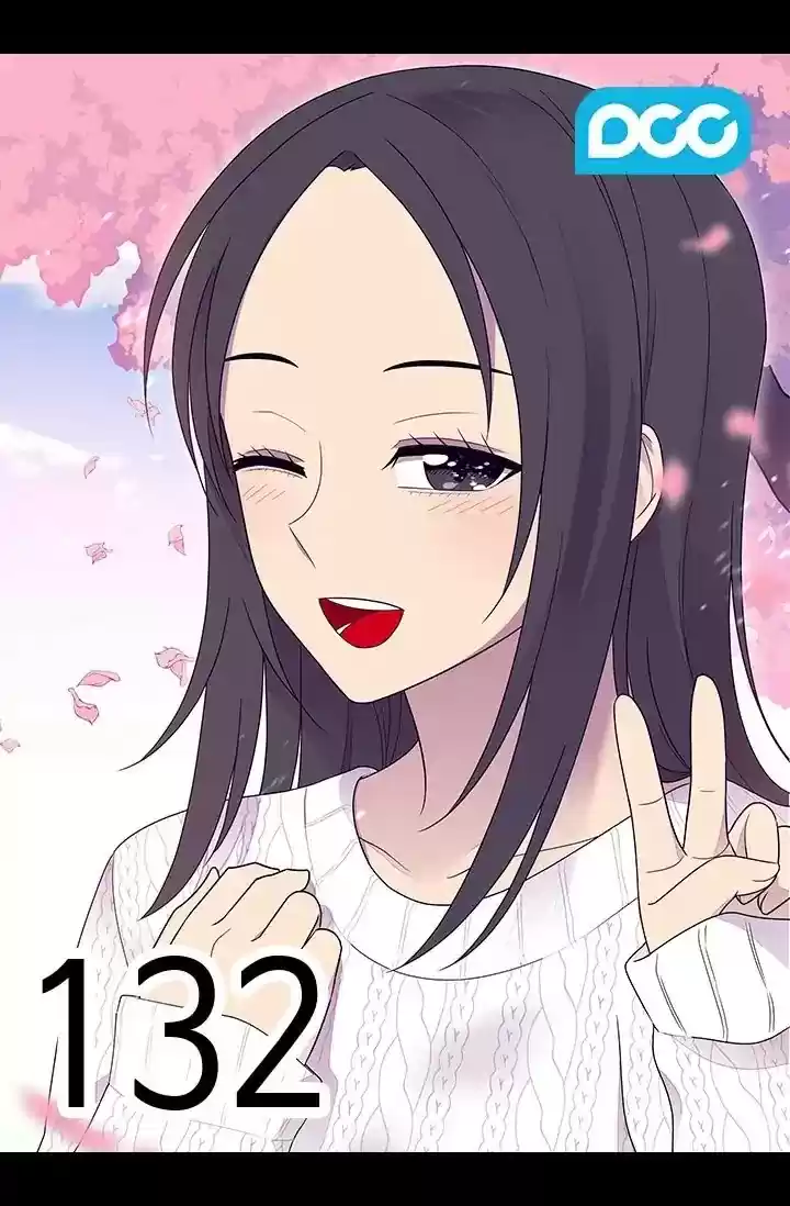 They Say I Was Born A King's Daughter Chapter 132: Of Letters And Secrets