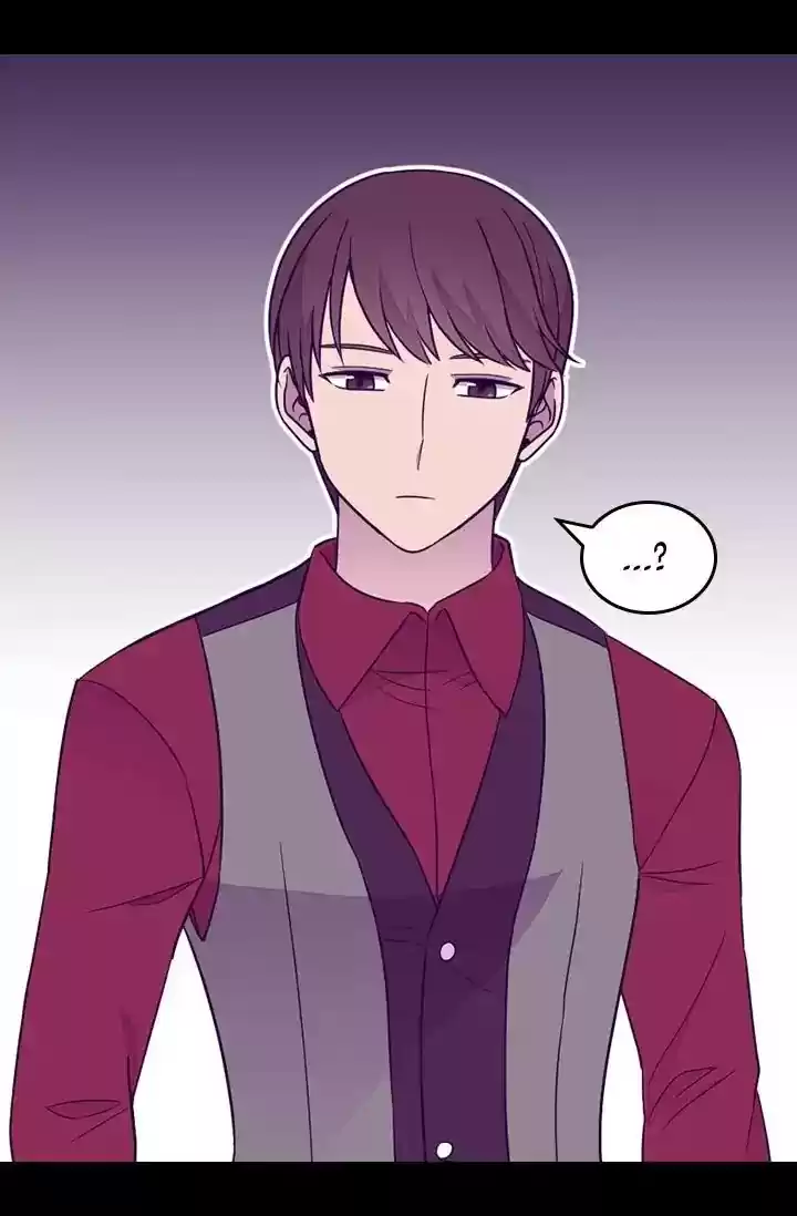 They Say I Was Born A King's Daughter Chapter 132: Of Letters And Secrets