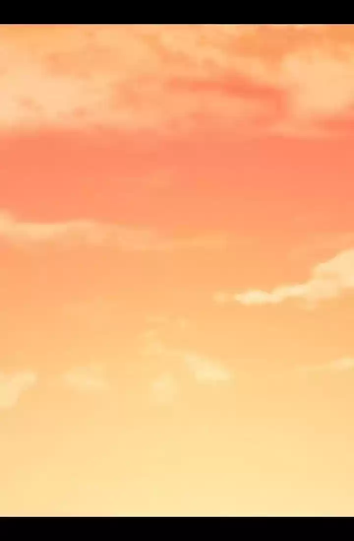 They Say I Was Born A King's Daughter Chapter 132: Of Letters And Secrets