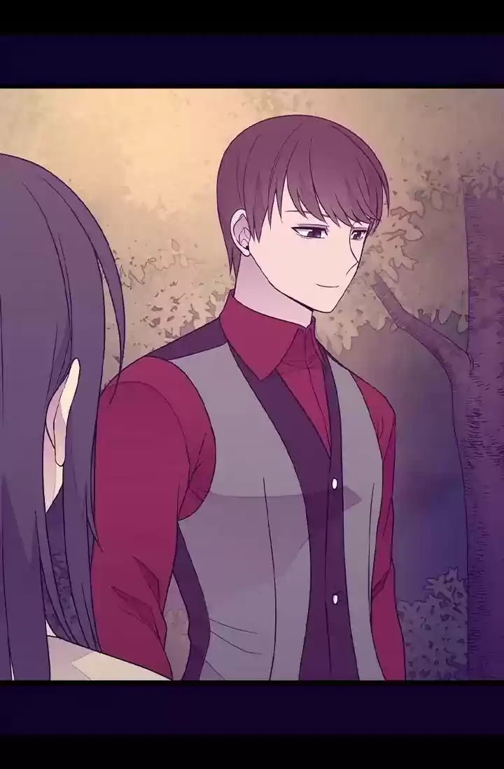 They Say I Was Born A King's Daughter Chapter 132: Of Letters And Secrets