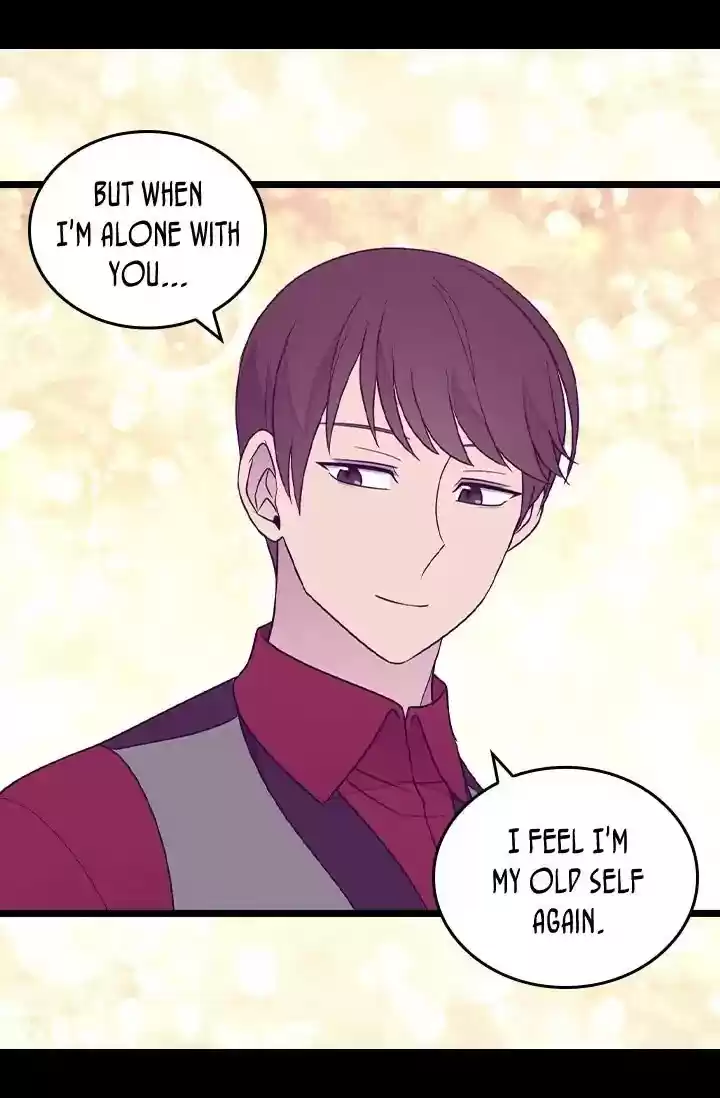 They Say I Was Born A King's Daughter Chapter 132: Of Letters And Secrets