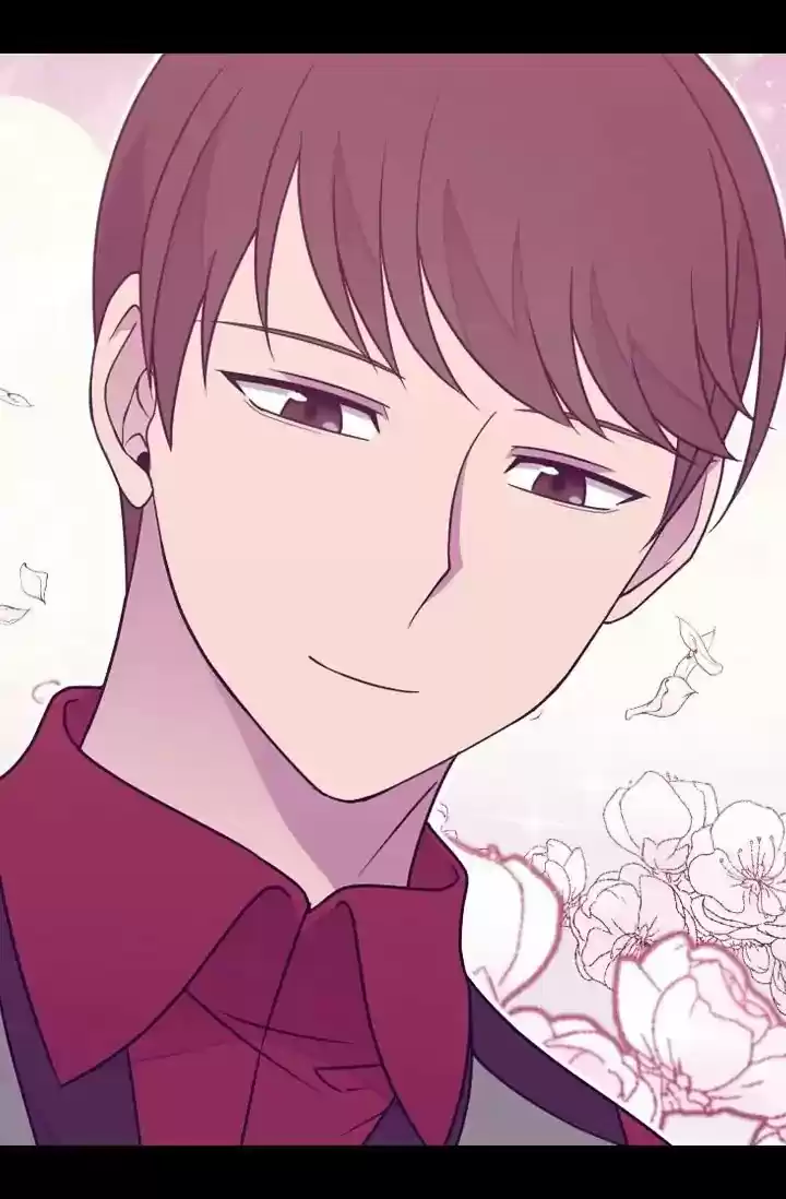 They Say I Was Born A King's Daughter Chapter 132: Of Letters And Secrets