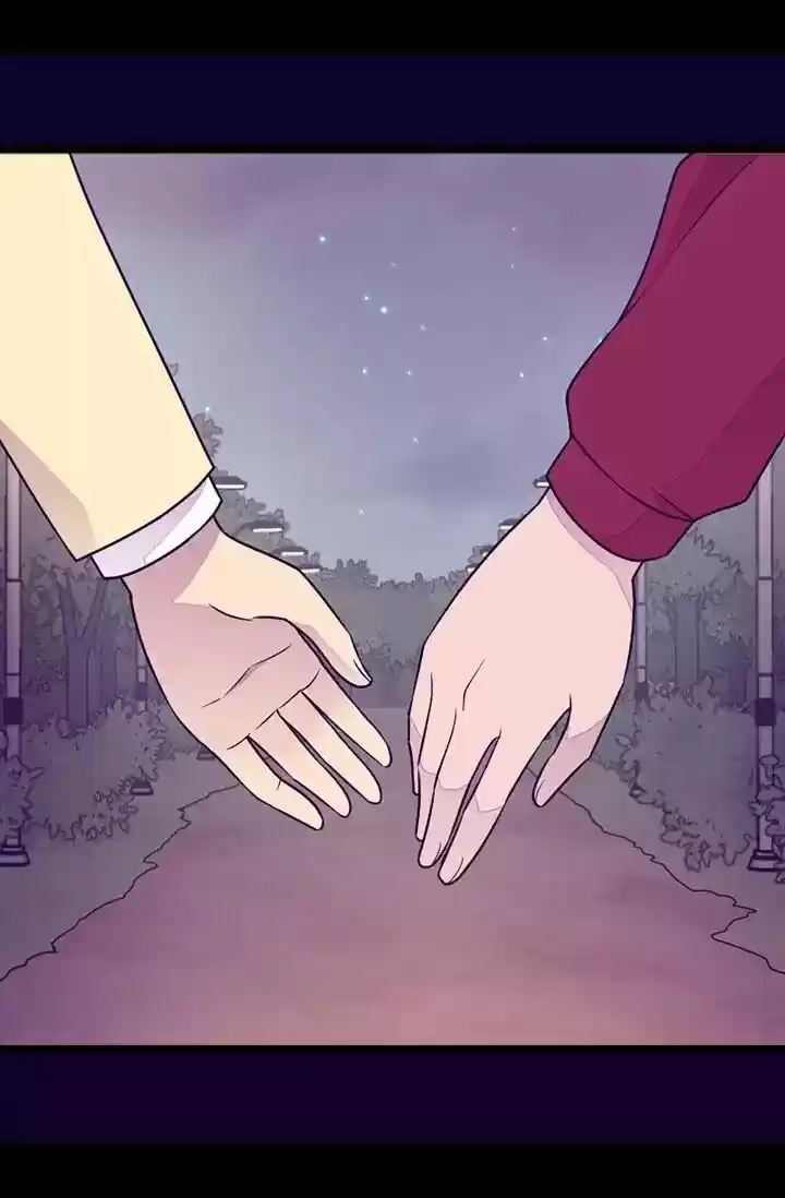 They Say I Was Born A King's Daughter Chapter 132: Of Letters And Secrets