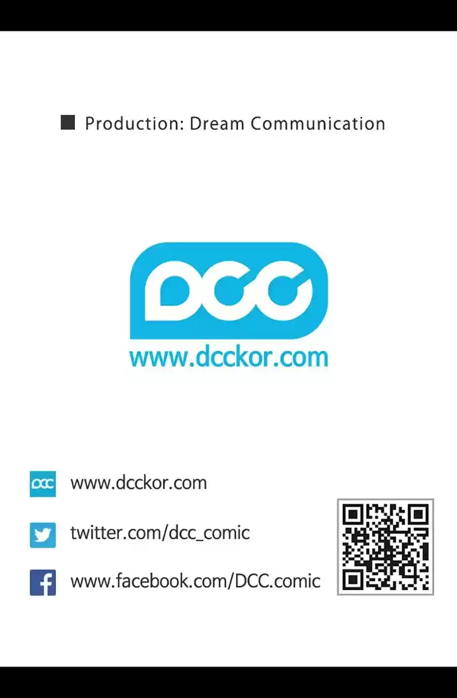 They Say I Was Born A King's Daughter Chapter 132: Of Letters And Secrets