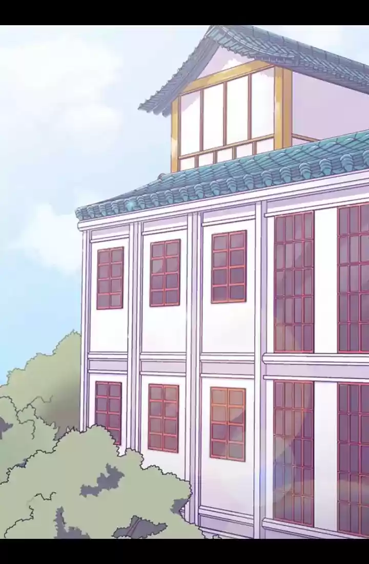 They Say I Was Born A King's Daughter Chapter 133: The Return Home