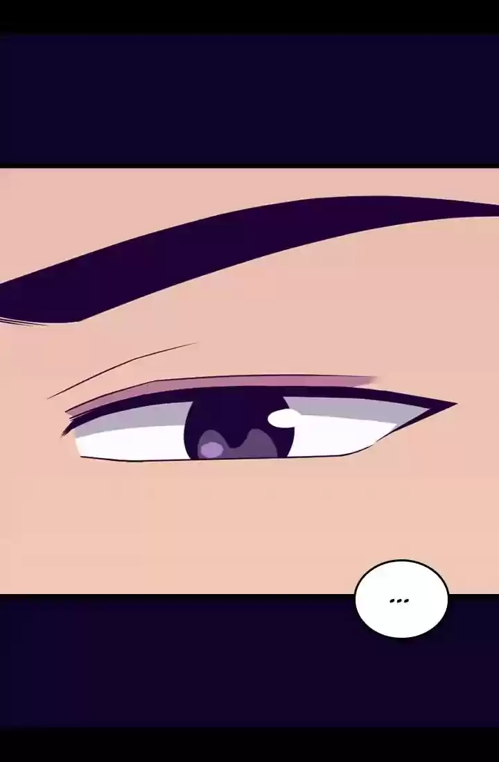 They Say I Was Born A King's Daughter Chapter 133: The Return Home