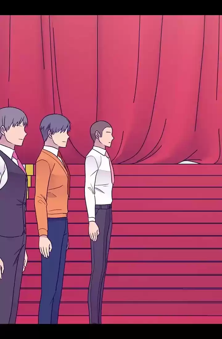 They Say I Was Born A King's Daughter Chapter 133: The Return Home