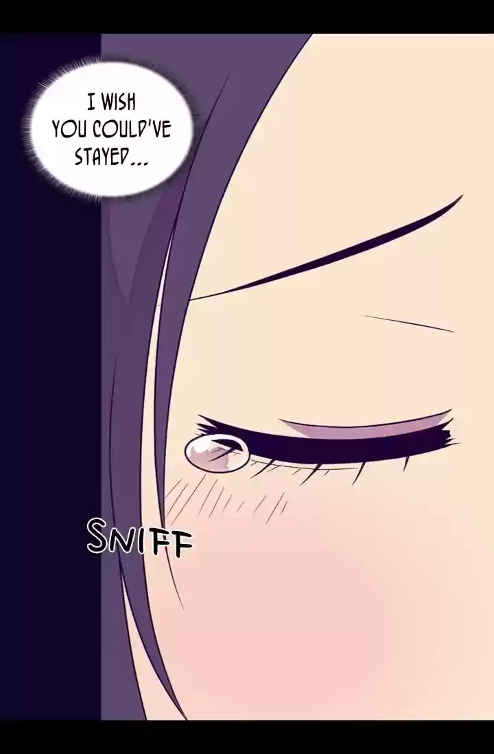 They Say I Was Born A King's Daughter Chapter 133: The Return Home