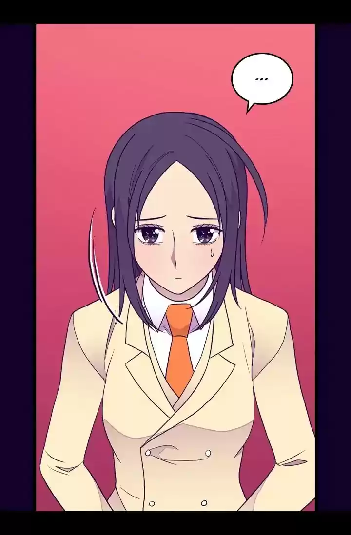 They Say I Was Born A King's Daughter Chapter 133: The Return Home