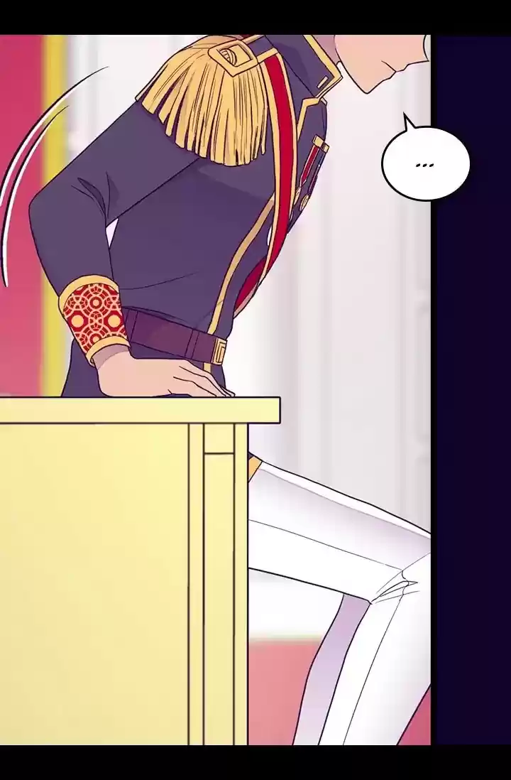 They Say I Was Born A King's Daughter Chapter 133: The Return Home