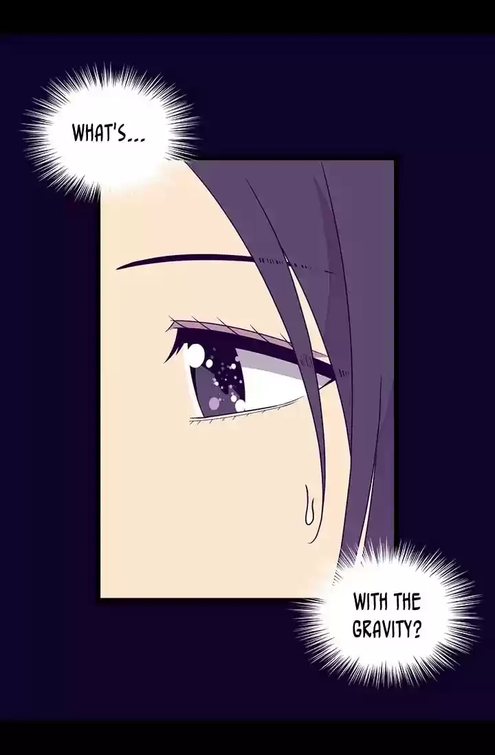 They Say I Was Born A King's Daughter Chapter 133: The Return Home