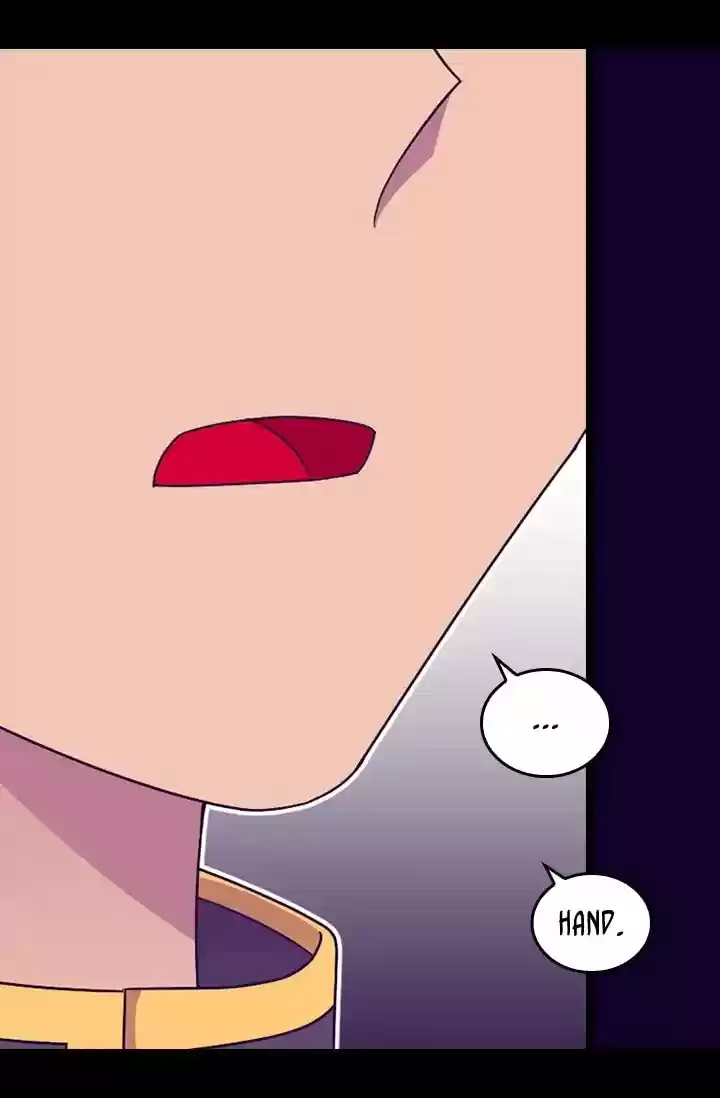 They Say I Was Born A King's Daughter Chapter 133: The Return Home