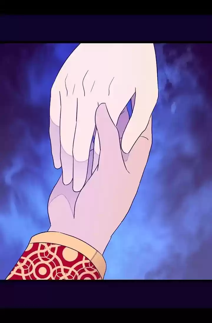 They Say I Was Born A King's Daughter Chapter 133: The Return Home