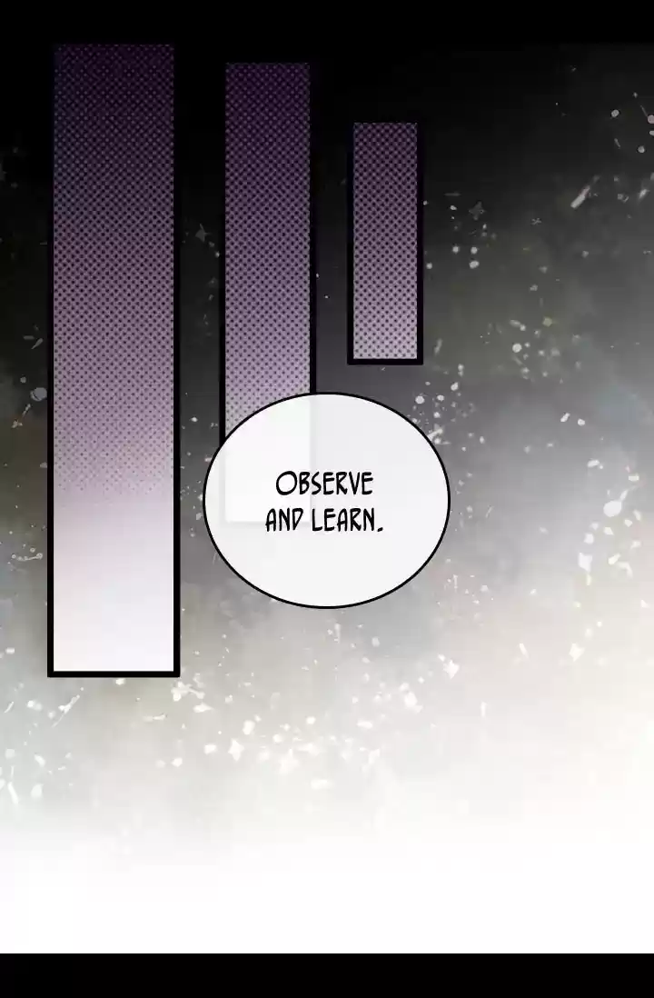 They Say I Was Born A King's Daughter Chapter 133: The Return Home