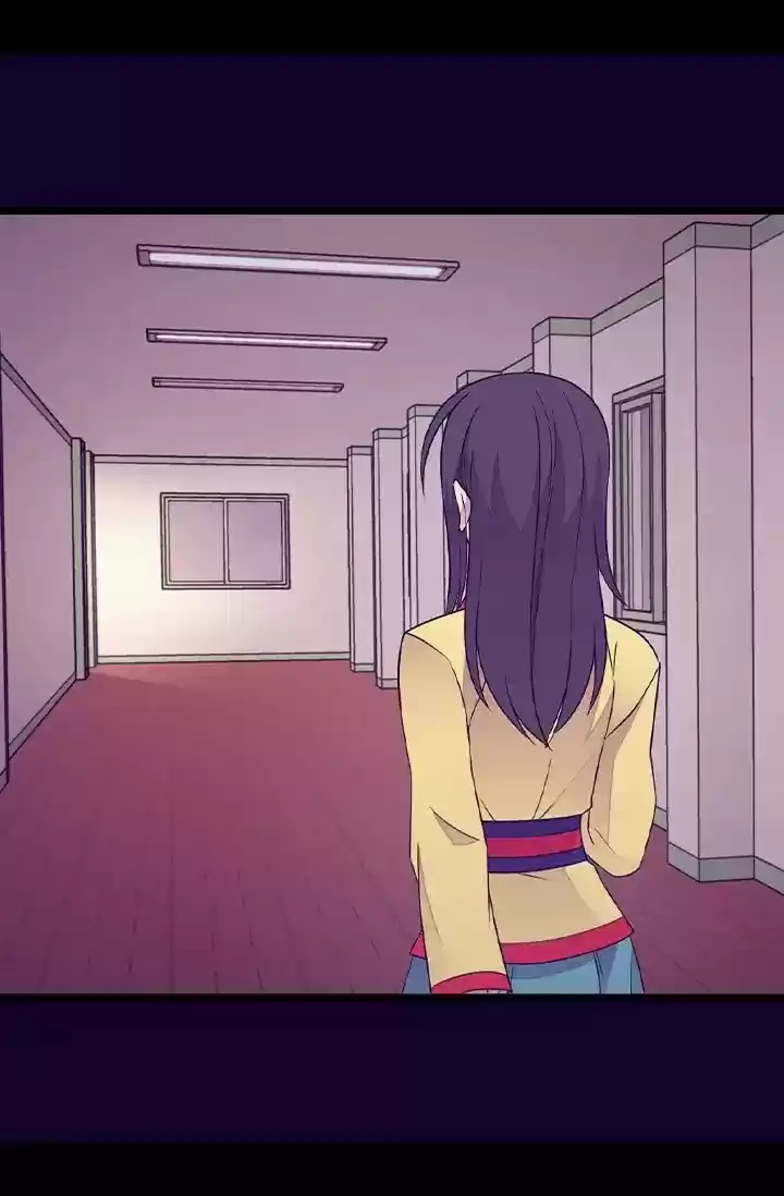 They Say I Was Born A King's Daughter Chapter 134: A Basket Of Berries