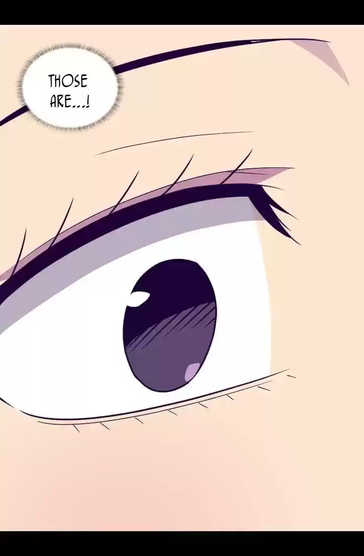 They Say I Was Born A King's Daughter Chapter 134: A Basket Of Berries