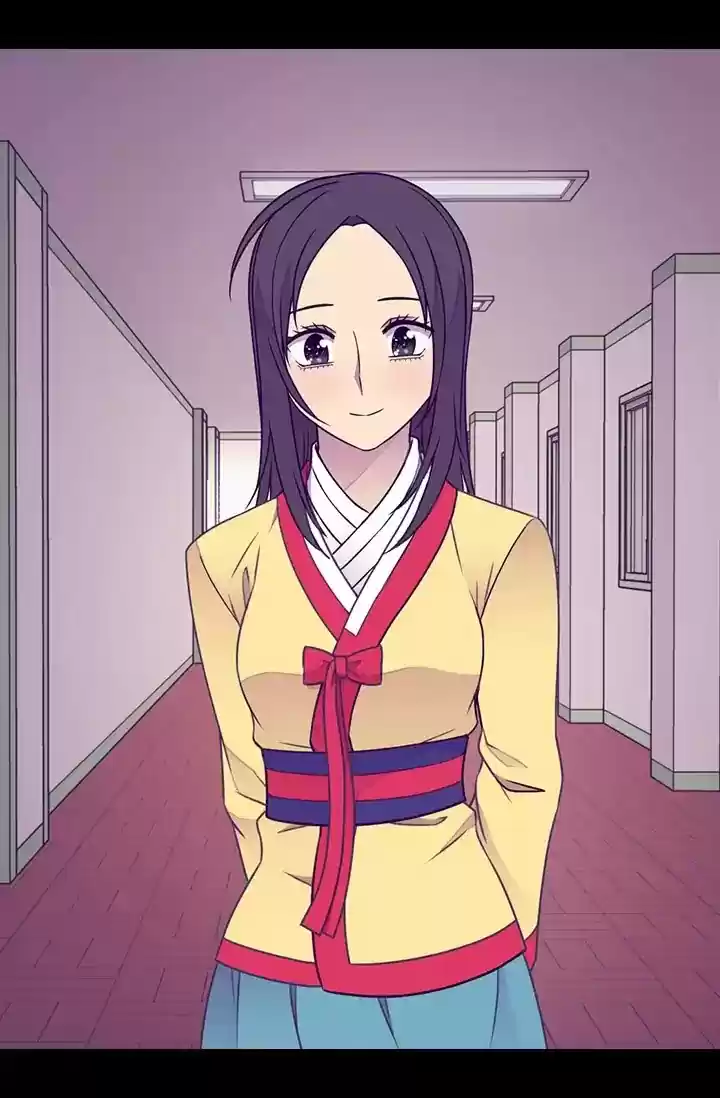 They Say I Was Born A King's Daughter Chapter 134: A Basket Of Berries