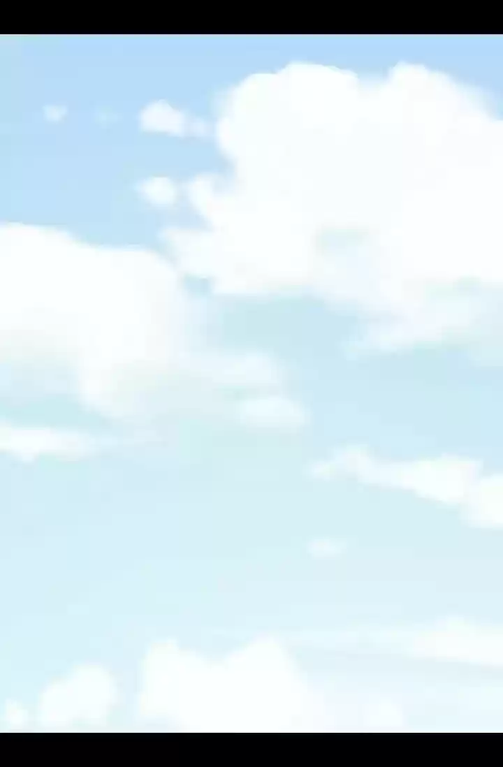 They Say I Was Born A King's Daughter Chapter 134: A Basket Of Berries