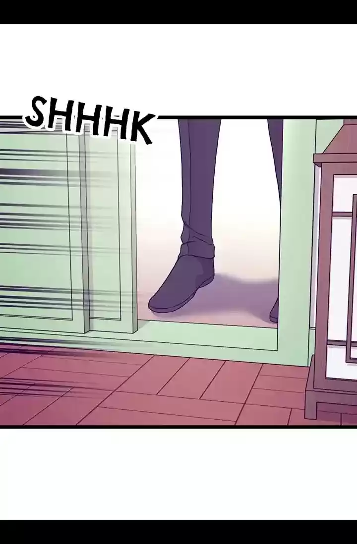 They Say I Was Born A King's Daughter Chapter 134: A Basket Of Berries