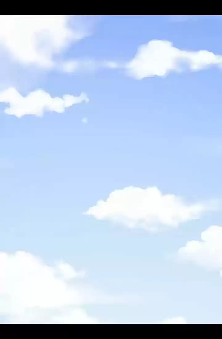 They Say I Was Born A King's Daughter Chapter 135: The Empire's Secret Weapon