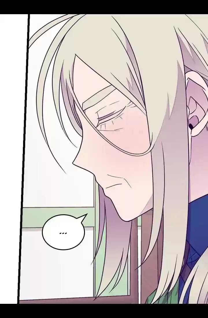 They Say I Was Born A King's Daughter Chapter 135: The Empire's Secret Weapon