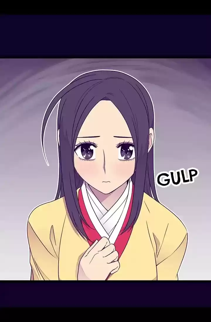 They Say I Was Born A King's Daughter Chapter 135: The Empire's Secret Weapon