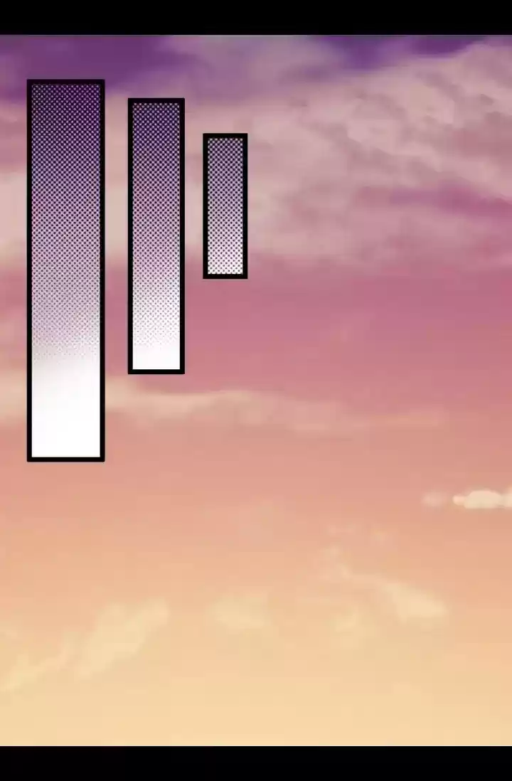 They Say I Was Born A King's Daughter Chapter 135: The Empire's Secret Weapon